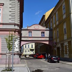 Kisszeminárium | Kisszeminárium