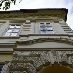 Viski Károly Múzeum épülete | Viski Károly Múzeum épülete