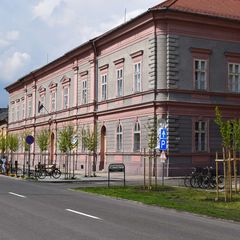 Kisszeminárium | Kisszeminárium