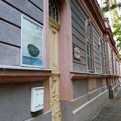 Kisszeminárium | Kisszeminárium