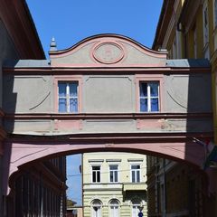Kisszeminárium | Kisszeminárium